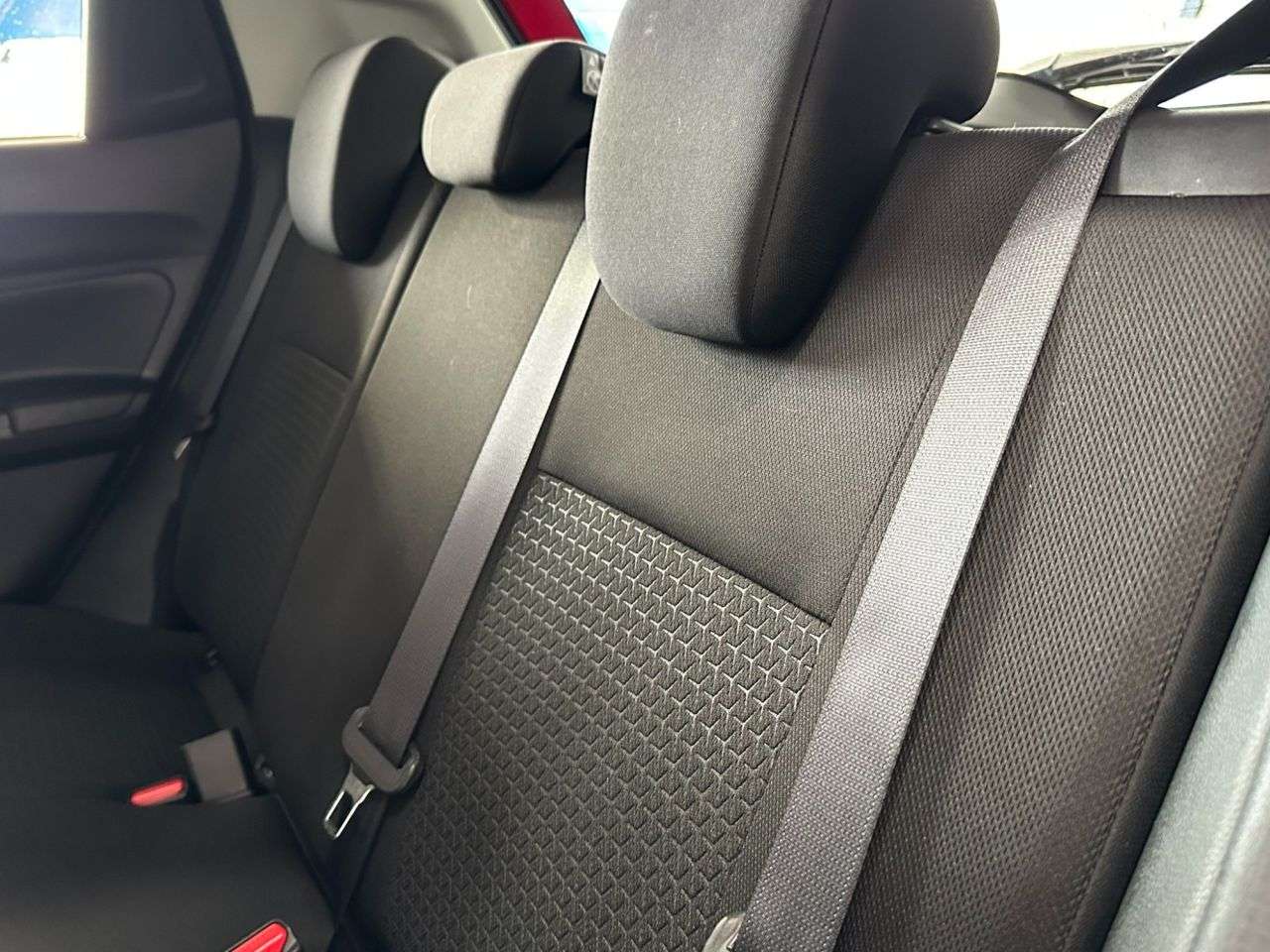 2019 SUZUKI SWIFT 2019 SUZUKI SWIFT