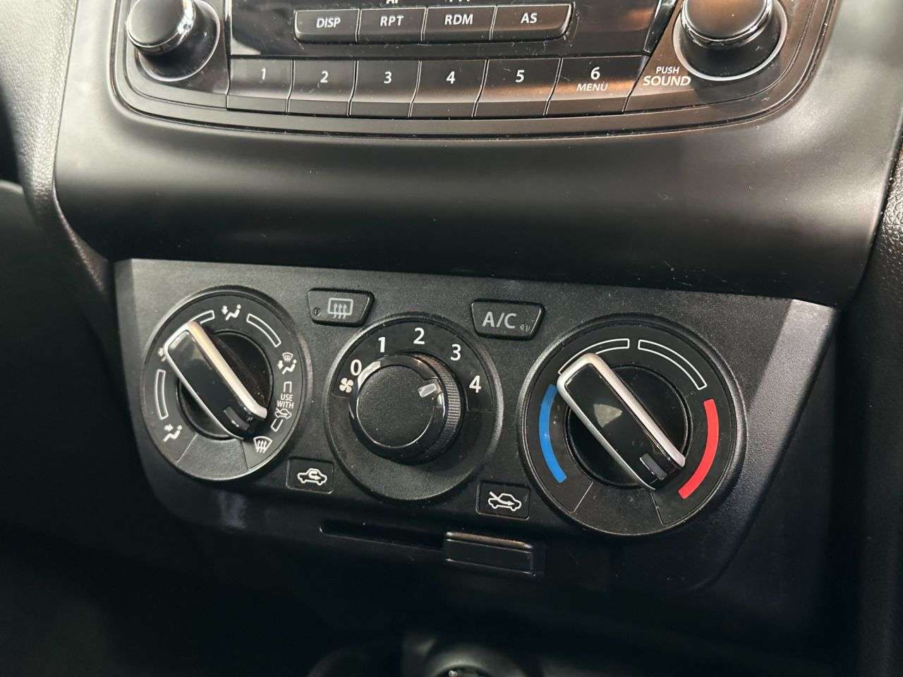 2019 SUZUKI SWIFT 2019 SUZUKI SWIFT