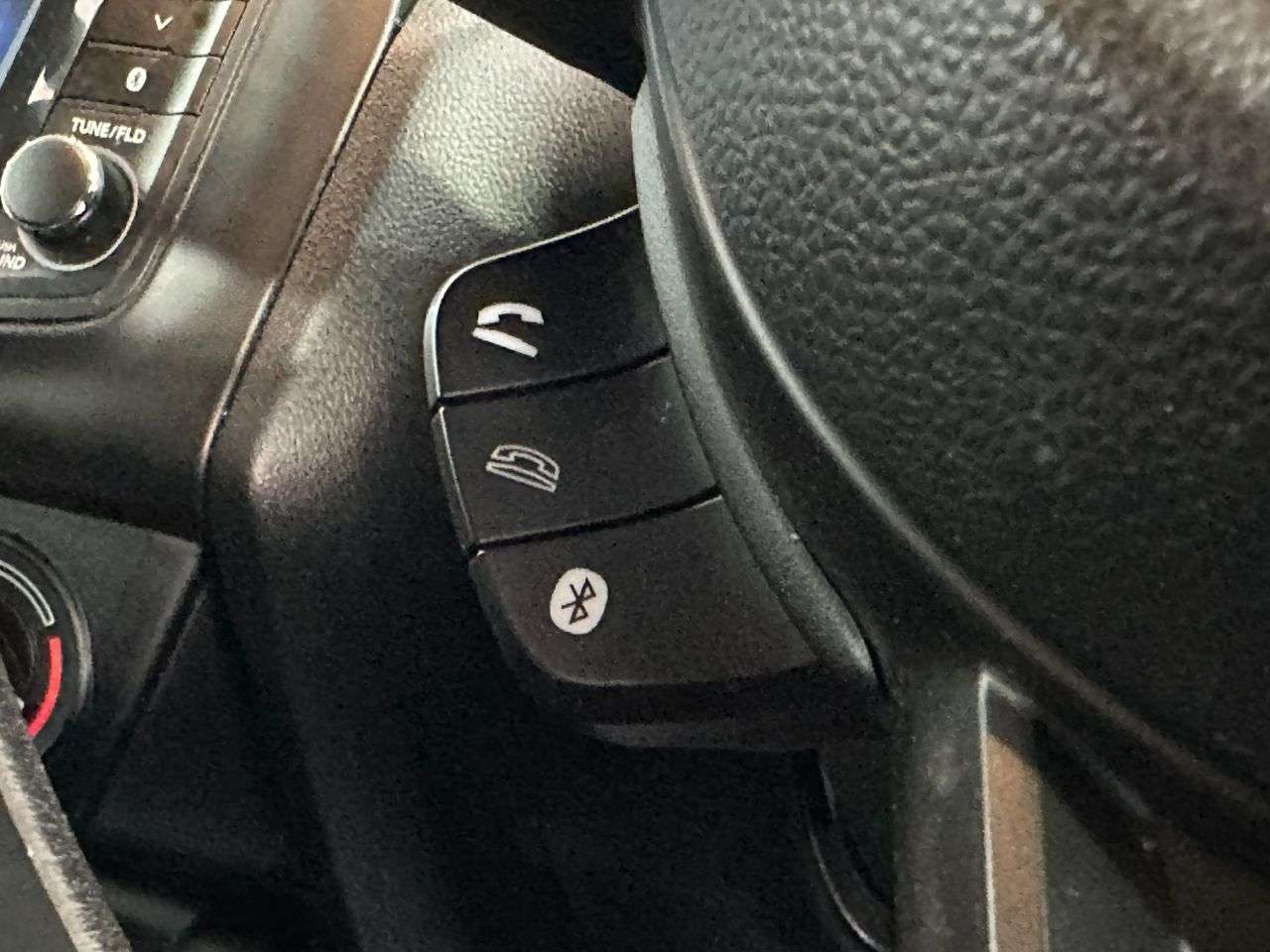 2019 SUZUKI SWIFT 2019 SUZUKI SWIFT