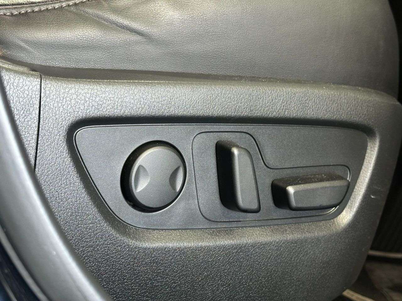 2020 MAZDA CX-30 2020 MAZDA CX-30