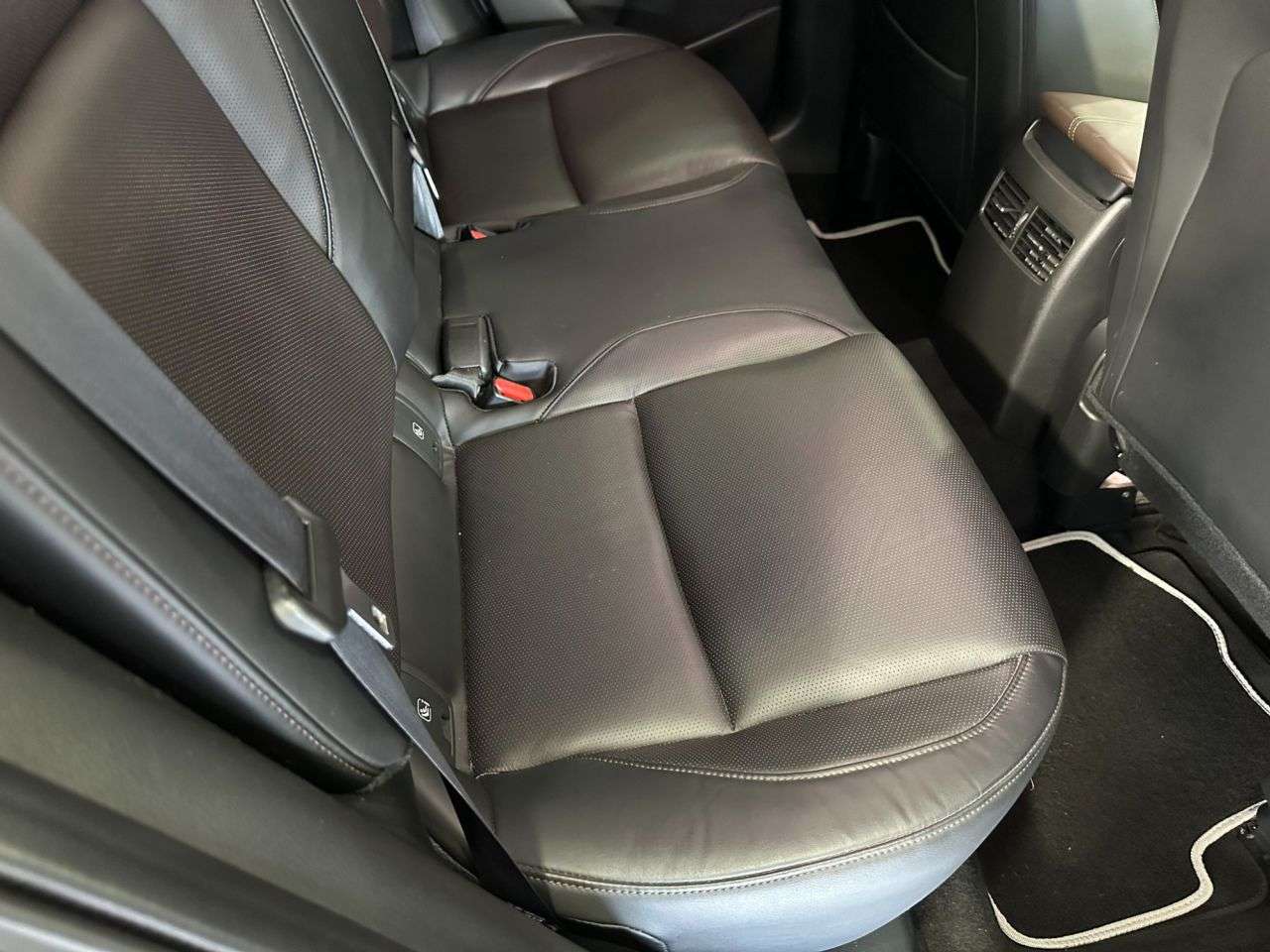 2020 MAZDA CX-30 2020 MAZDA CX-30