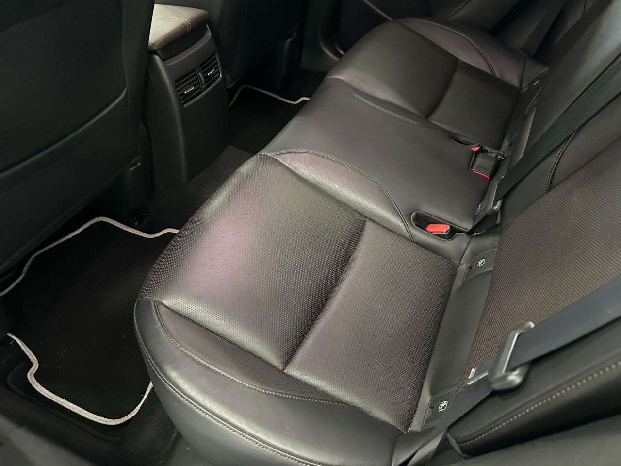 2020 MAZDA CX-30 2020 MAZDA CX-30