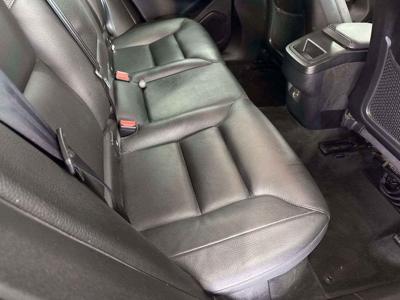 2018 VOLVO XC60 2018 VOLVO XC60