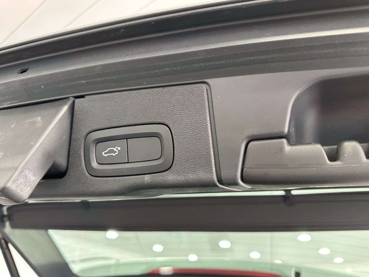 2018 VOLVO XC60 2018 VOLVO XC60