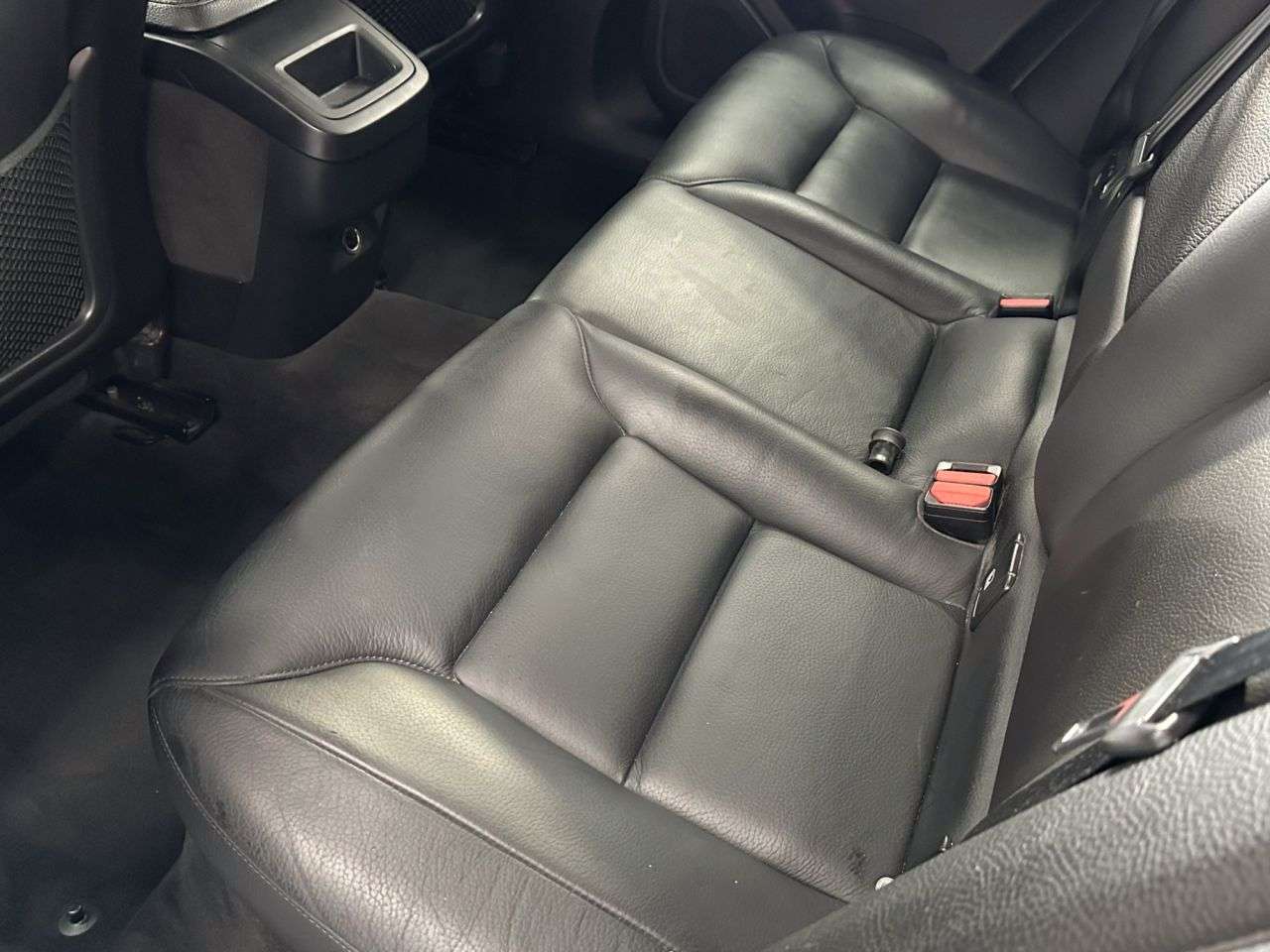 2018 VOLVO XC60 2018 VOLVO XC60