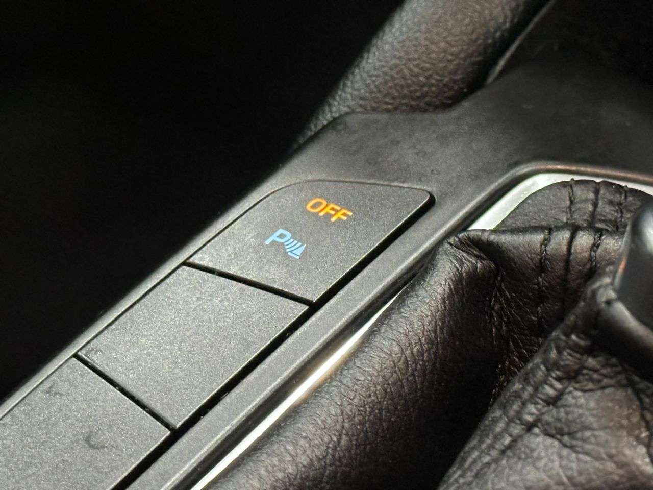 2019 FORD FOCUS 2019 FORD FOCUS