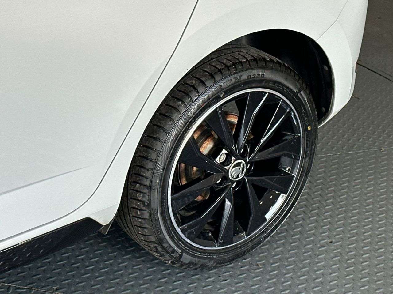 2020 SKODA FABIA 2020 SKODA FABIA