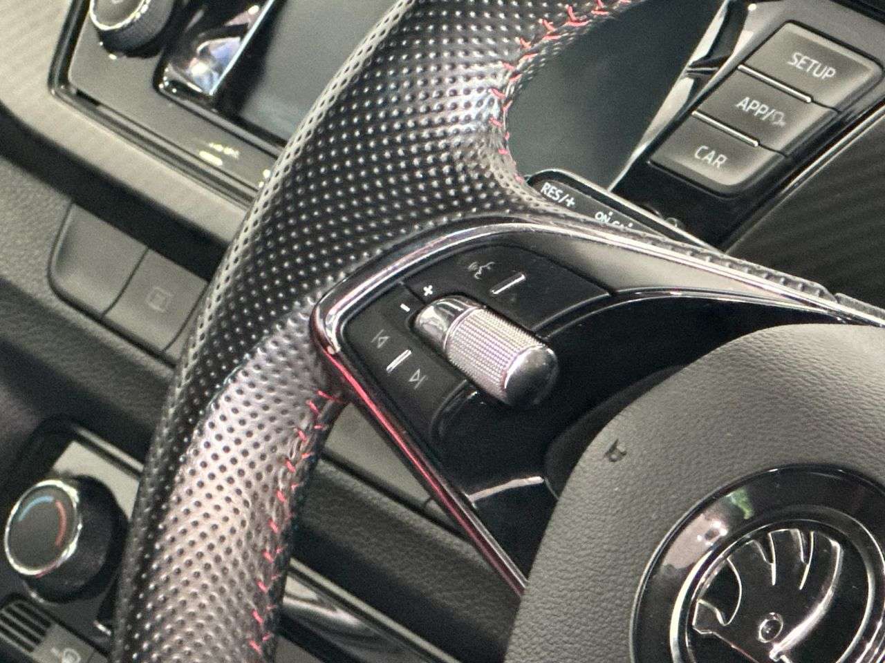 2020 SKODA FABIA 2020 SKODA FABIA