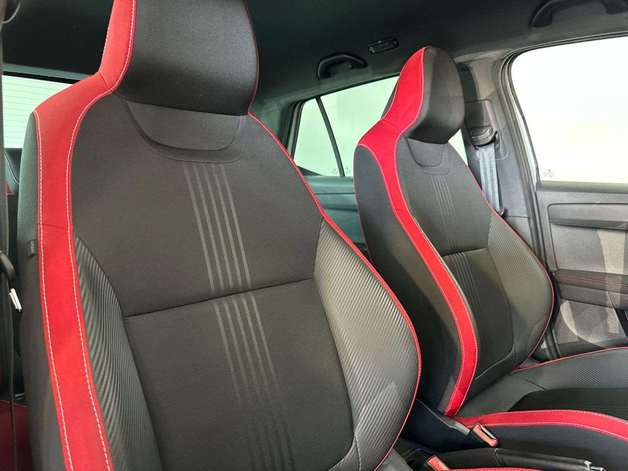 2020 SKODA FABIA 2020 SKODA FABIA