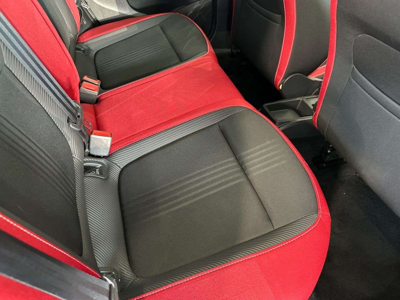 2020 SKODA FABIA 2020 SKODA FABIA
