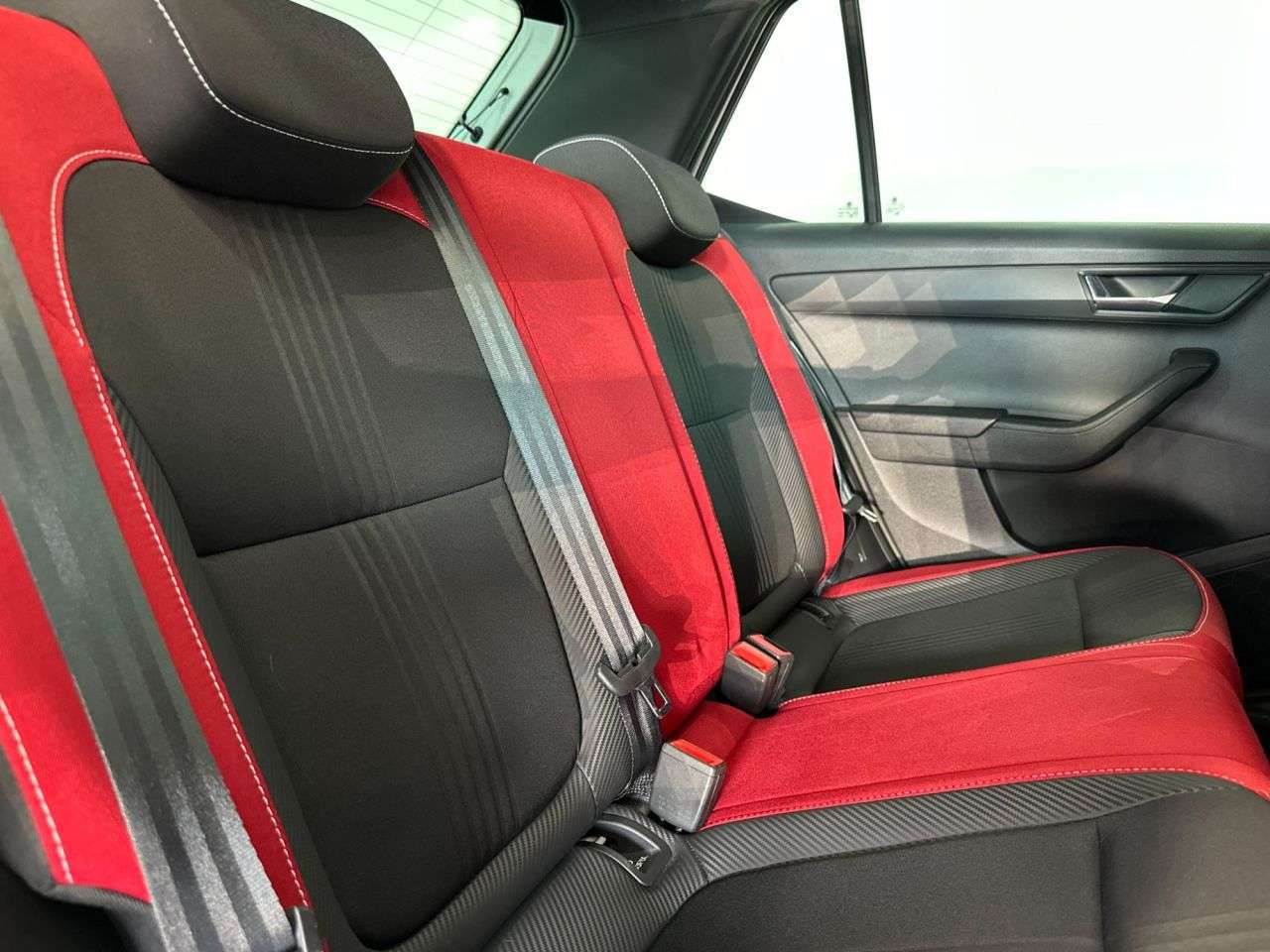 2020 SKODA FABIA 2020 SKODA FABIA
