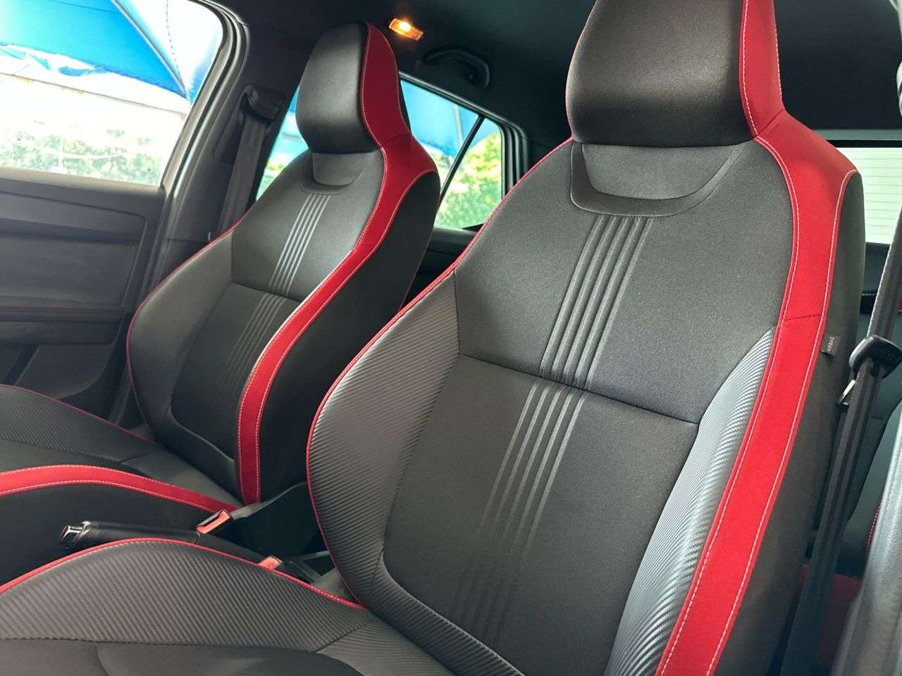 2020 SKODA FABIA 2020 SKODA FABIA