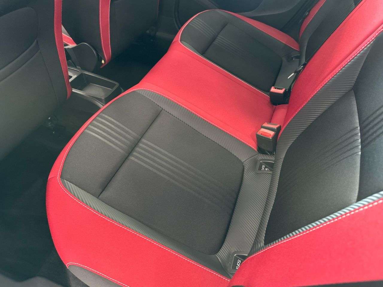 2020 SKODA FABIA 2020 SKODA FABIA