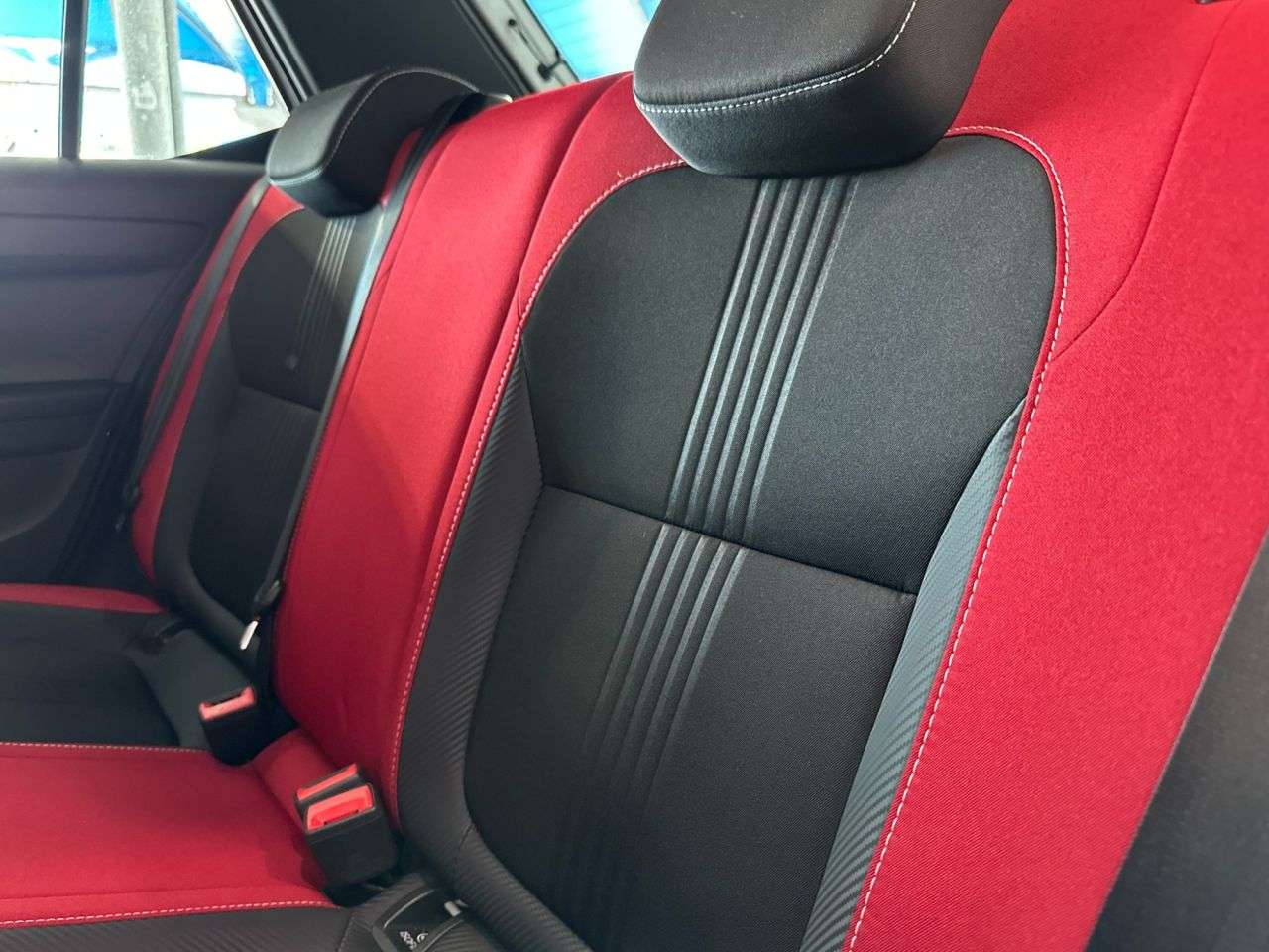 2020 SKODA FABIA 2020 SKODA FABIA