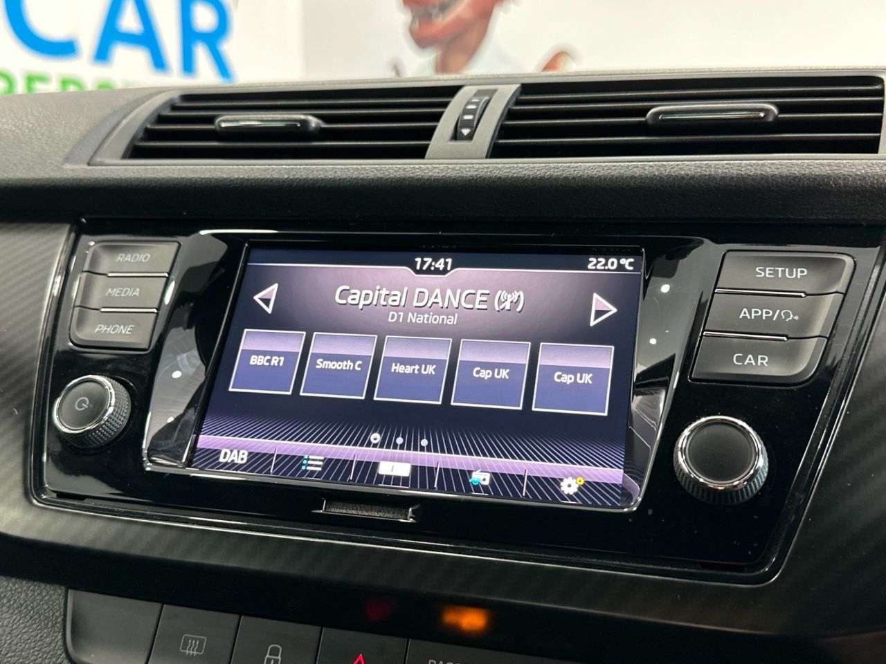 2020 SKODA FABIA 2020 SKODA FABIA