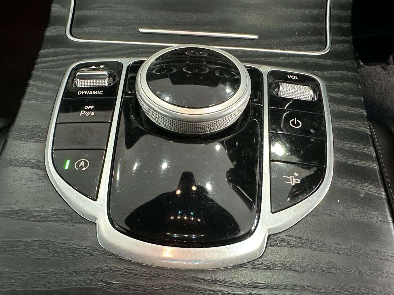 2017 MERCEDES-BENZ C-CLASS 2017 MERCEDES-BENZ C-CLASS