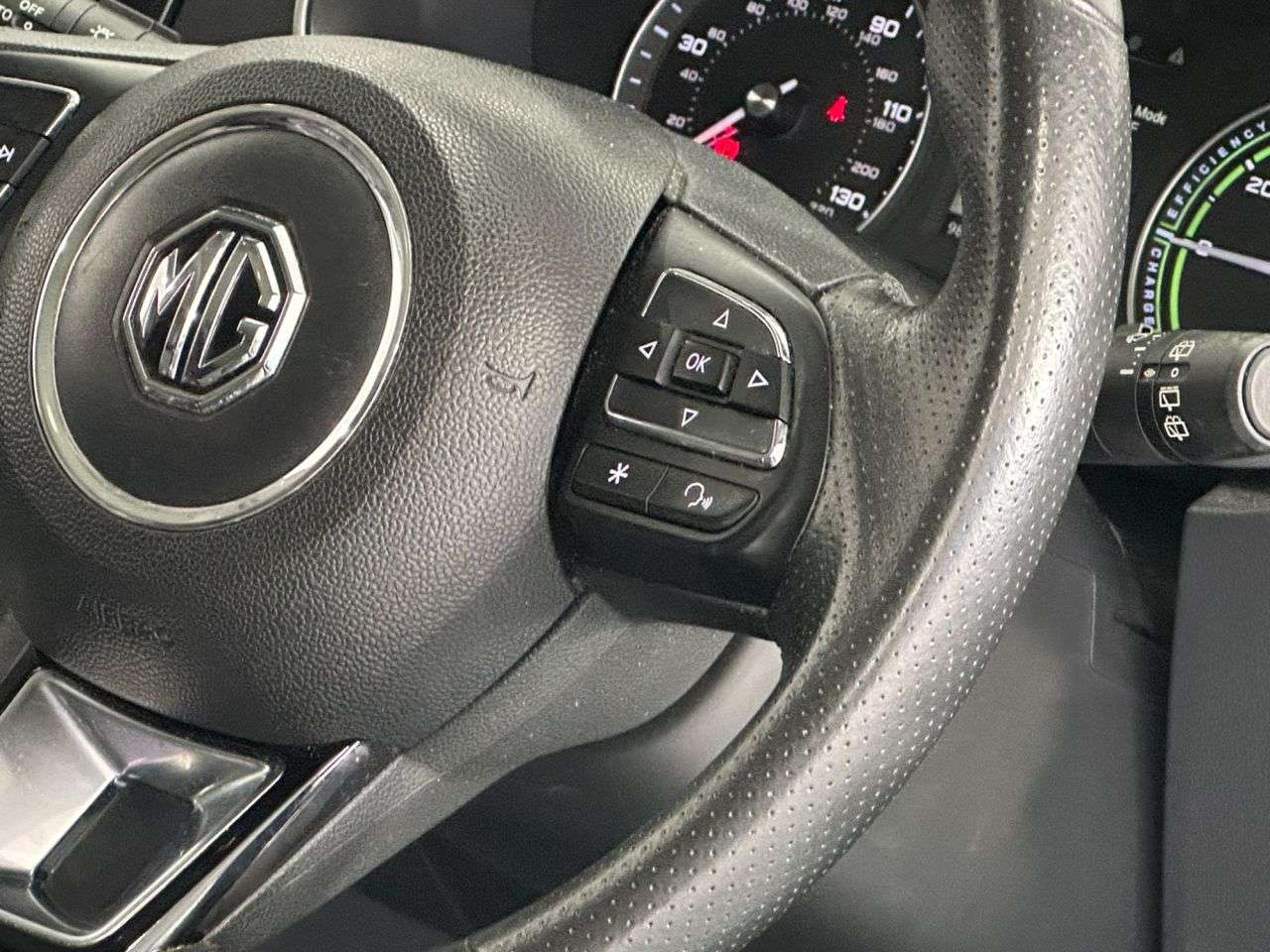 2020 MG MG ZS 2020 MG MG ZS