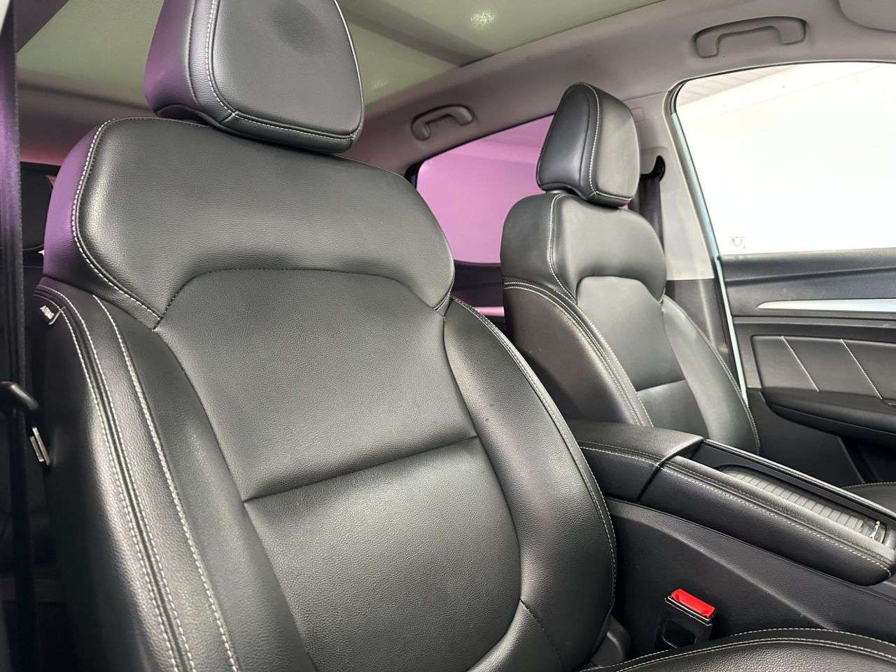 2020 MG MG ZS 2020 MG MG ZS