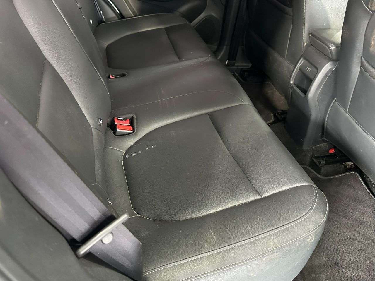 2020 MG MG ZS 2020 MG MG ZS