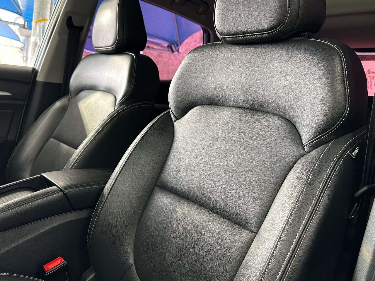 2020 MG MG ZS 2020 MG MG ZS