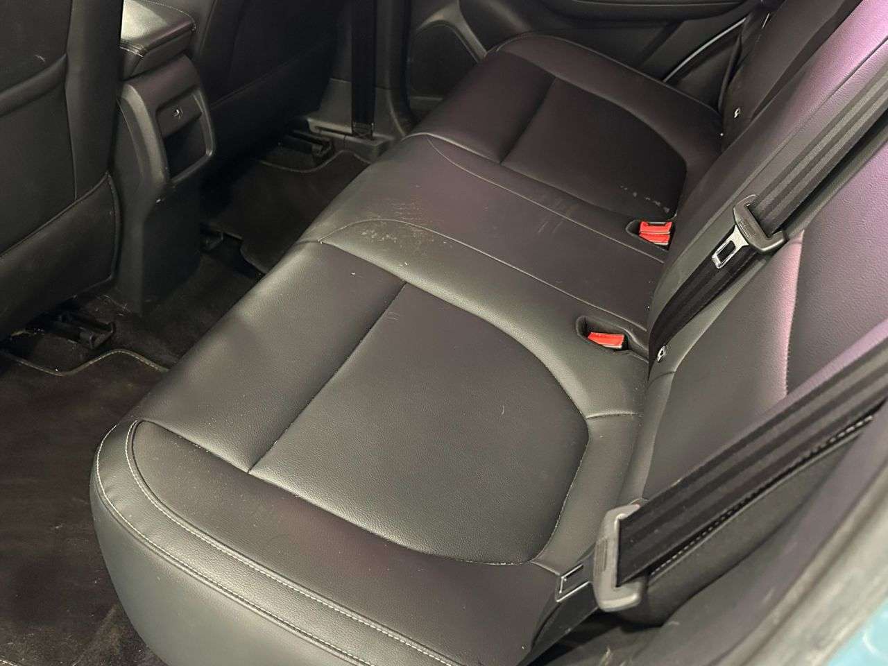 2020 MG MG ZS 2020 MG MG ZS