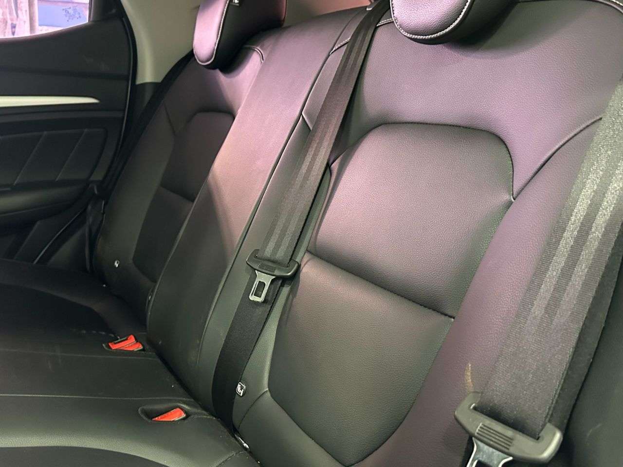 2020 MG MG ZS 2020 MG MG ZS