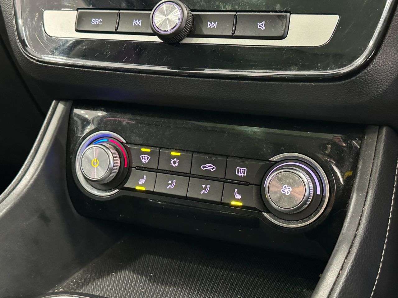 2020 MG MG ZS 2020 MG MG ZS