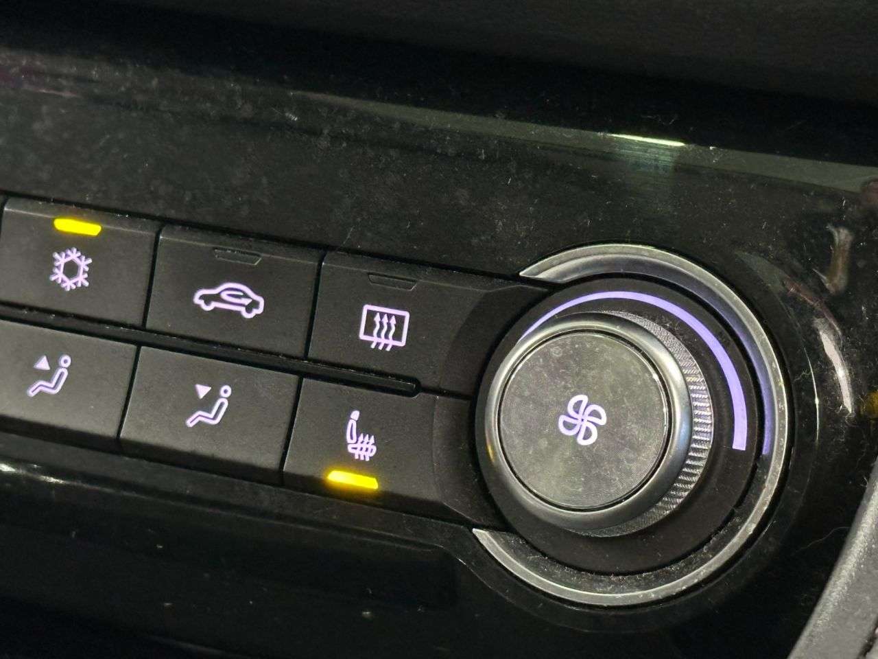 2020 MG MG ZS 2020 MG MG ZS