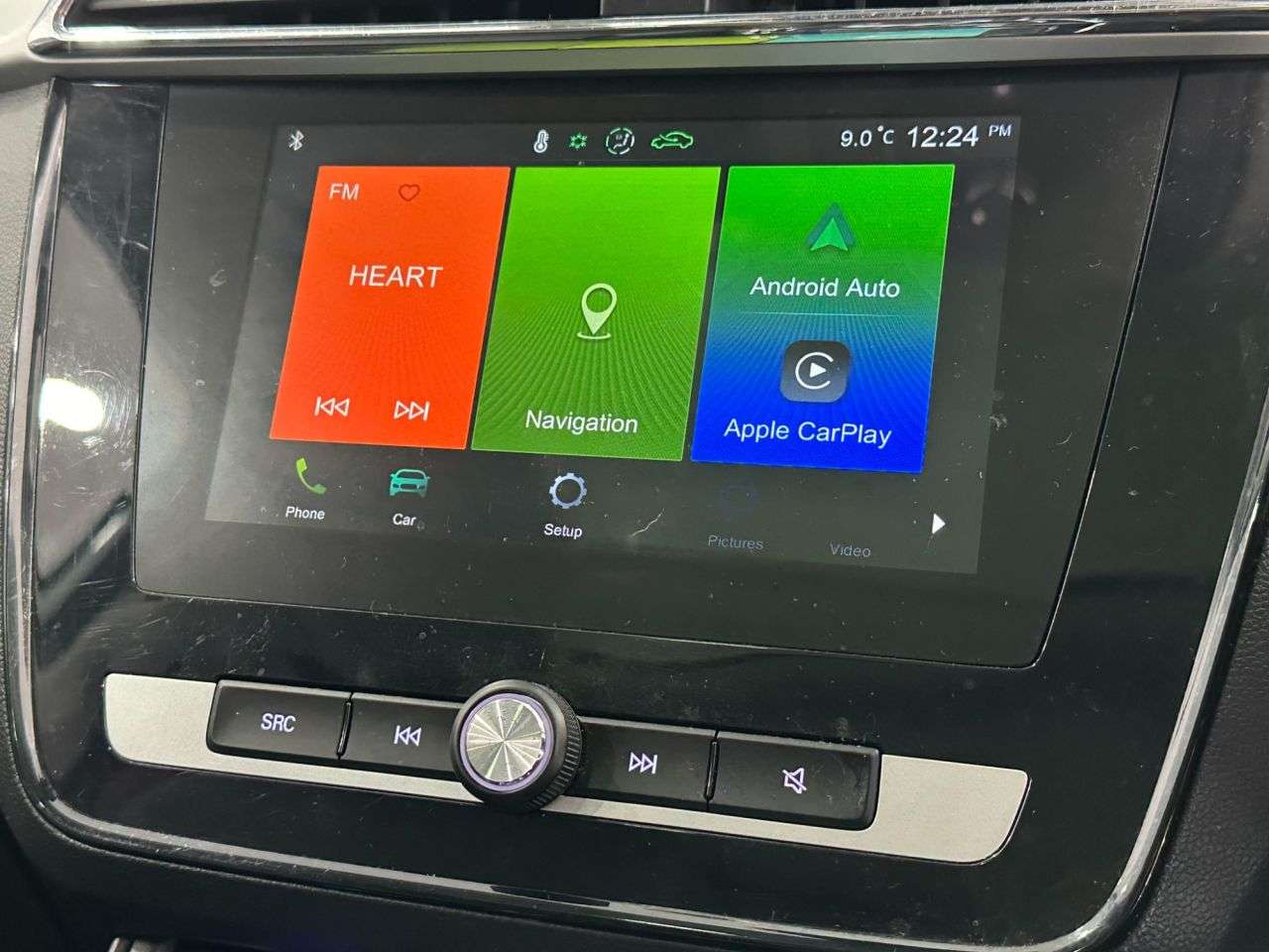 2020 MG MG ZS 2020 MG MG ZS