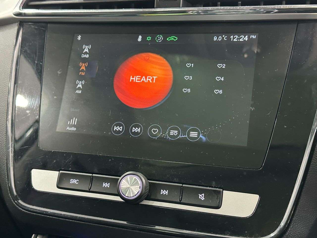 2020 MG MG ZS 2020 MG MG ZS