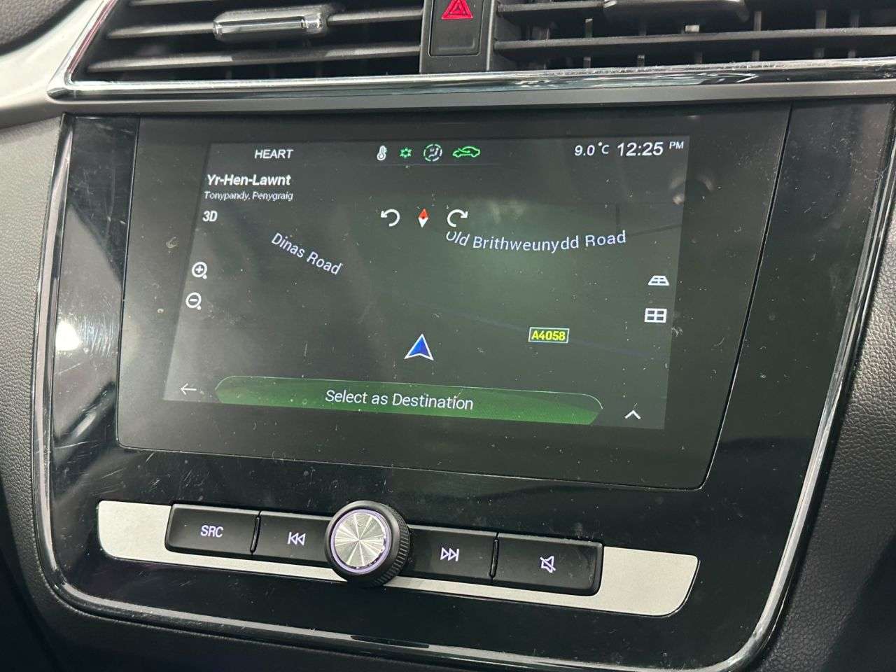 2020 MG MG ZS 2020 MG MG ZS