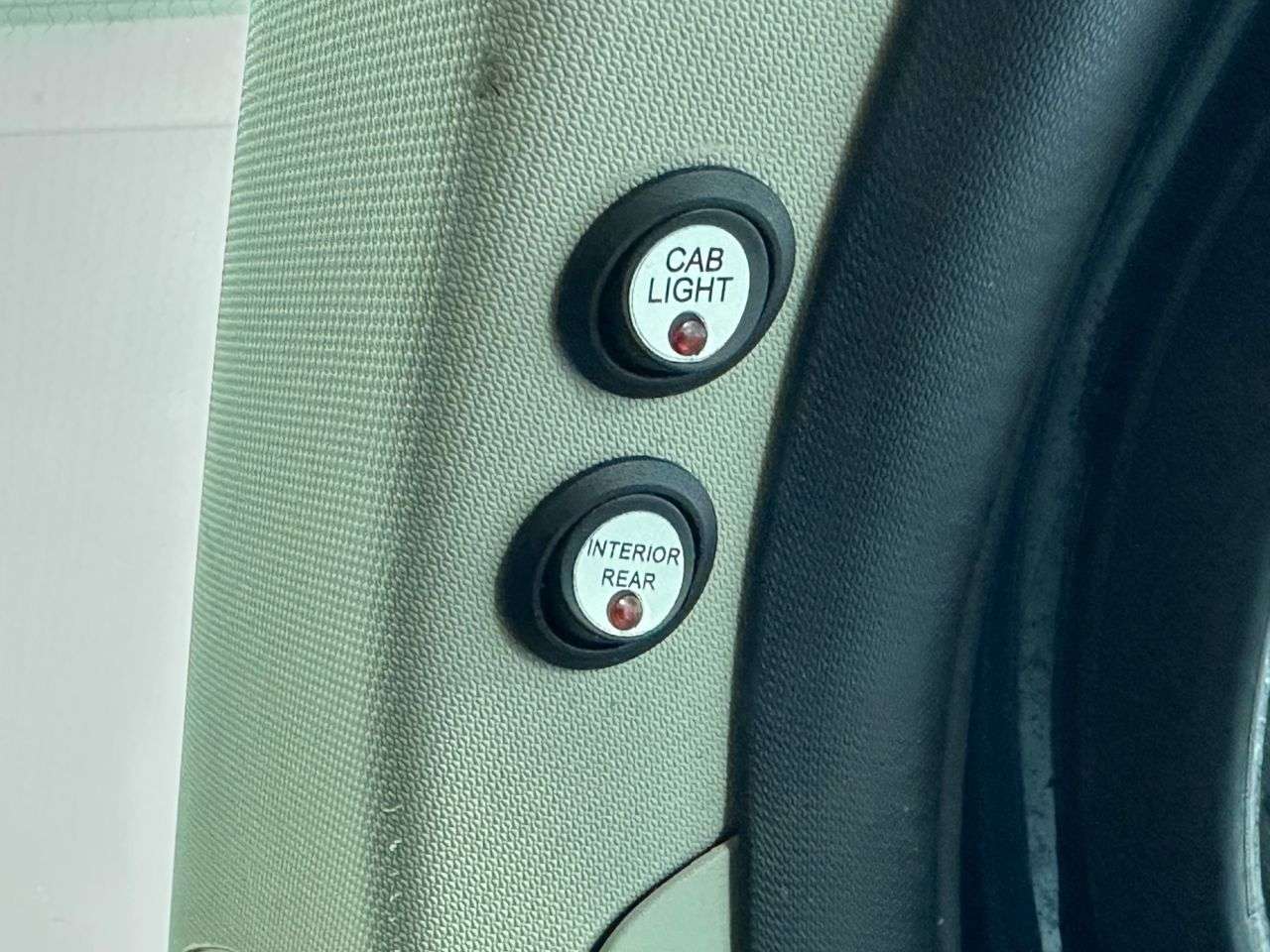 2018 FORD TRANSIT CUSTOM 2018 FORD TRANSIT CUSTOM