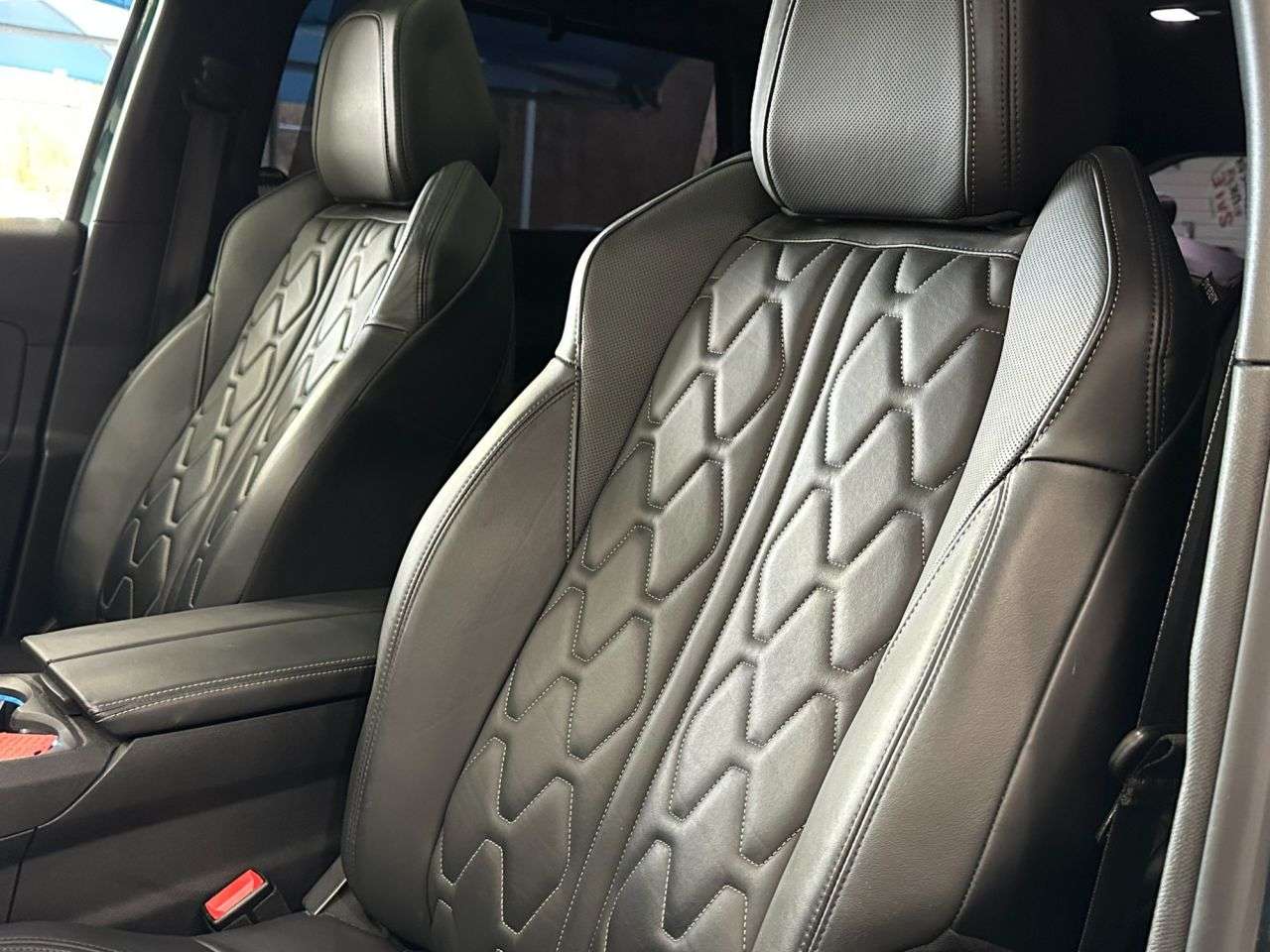 2018 PEUGEOT 5008 2018 PEUGEOT 5008