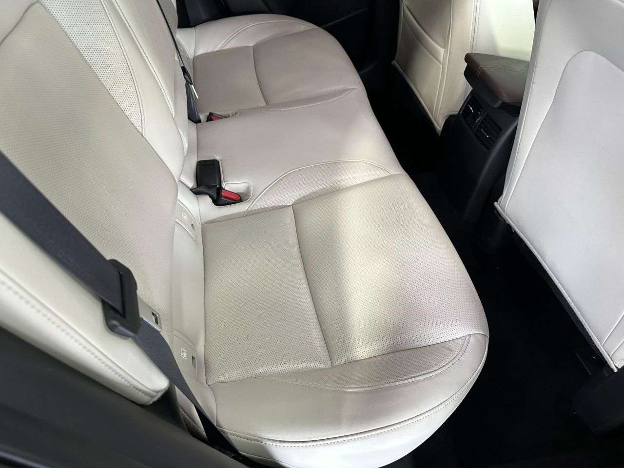 2020 MAZDA CX-30 2020 MAZDA CX-30