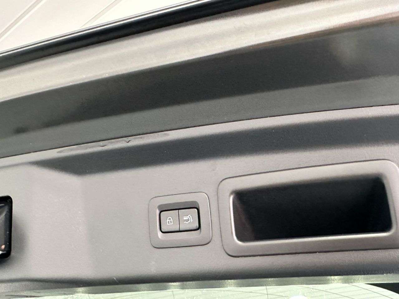 2020 MAZDA CX-30 2020 MAZDA CX-30