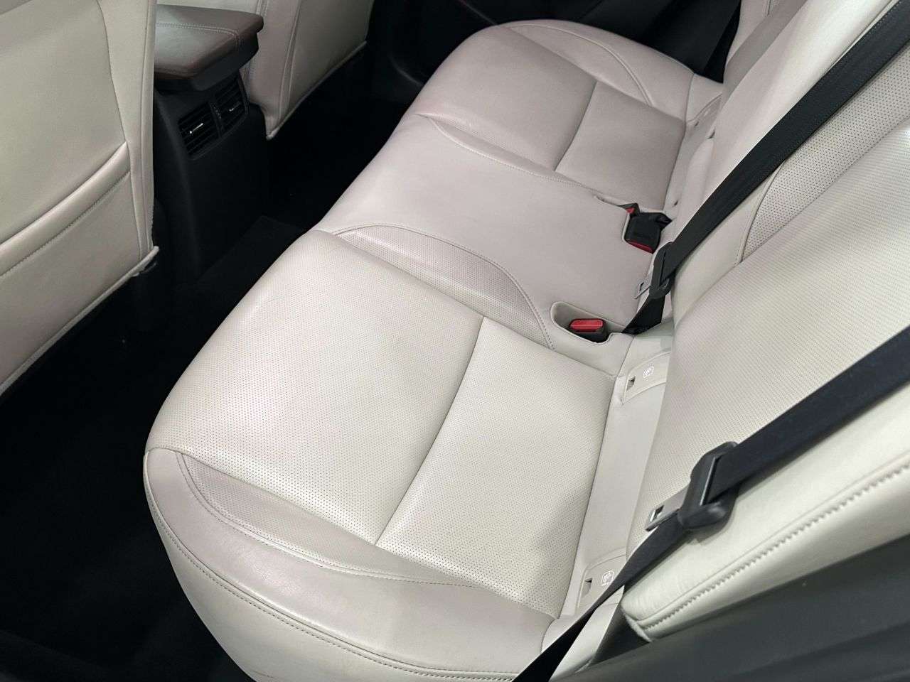 2020 MAZDA CX-30 2020 MAZDA CX-30