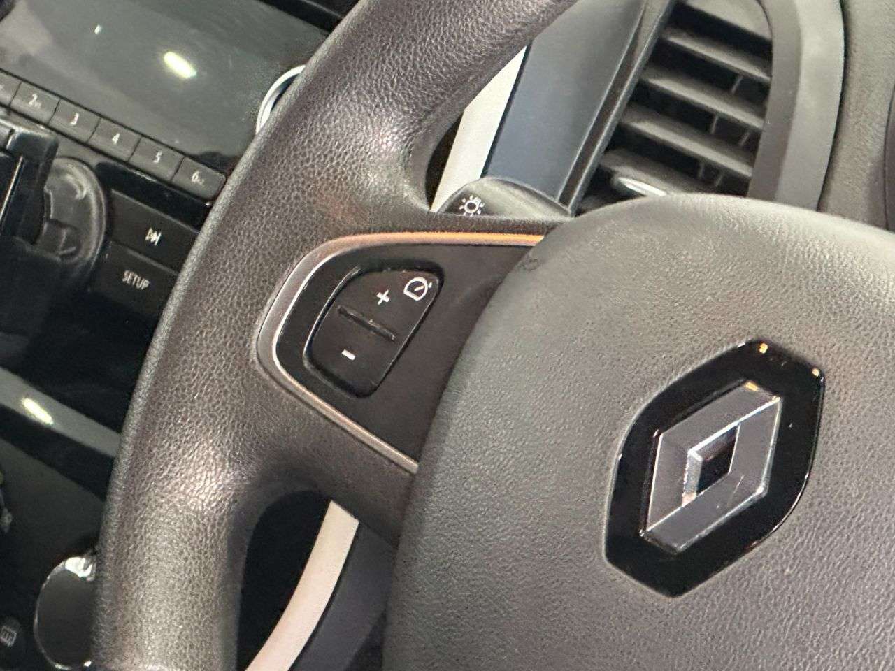 2019 RENAULT CAPTUR 2019 RENAULT CAPTUR