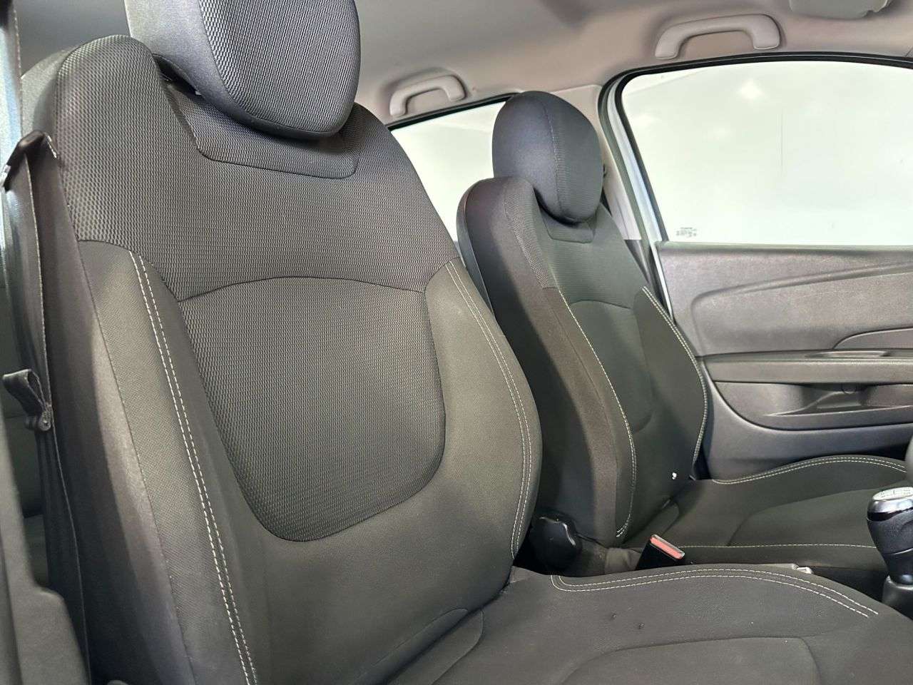 2019 RENAULT CAPTUR 2019 RENAULT CAPTUR