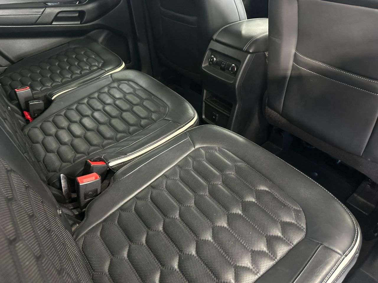 2017 FORD S-MAX 2017 FORD S-MAX