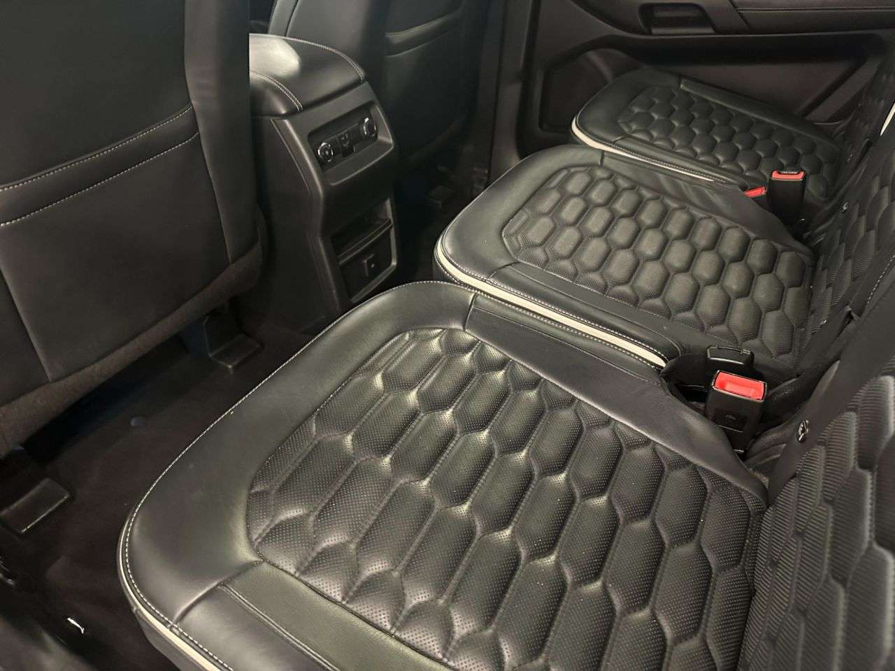 2017 FORD S-MAX 2017 FORD S-MAX