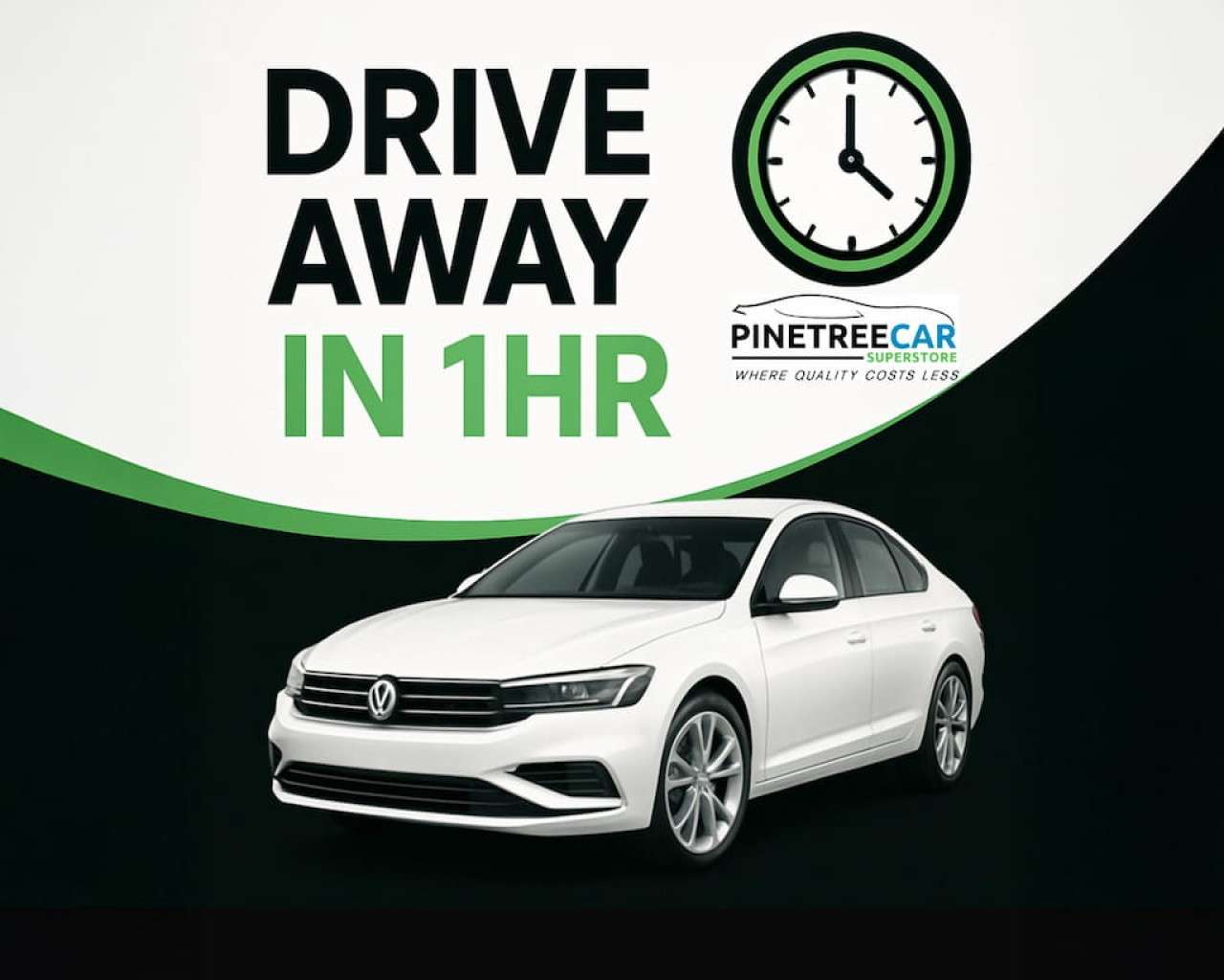 2016 NISSAN PULSAR 2016 NISSAN PULSAR