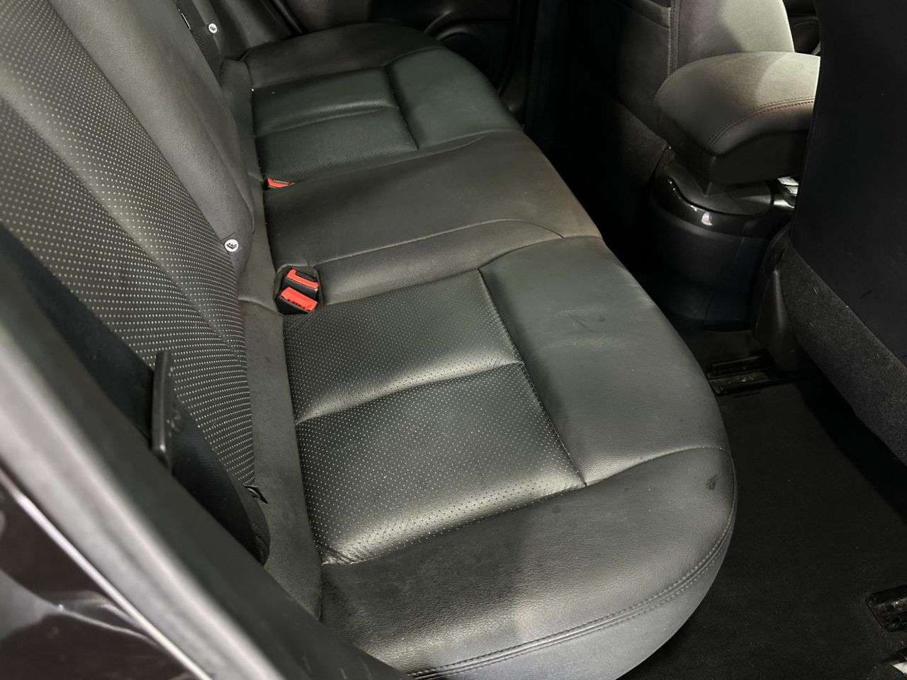 2017 NISSAN JUKE 2017 NISSAN JUKE