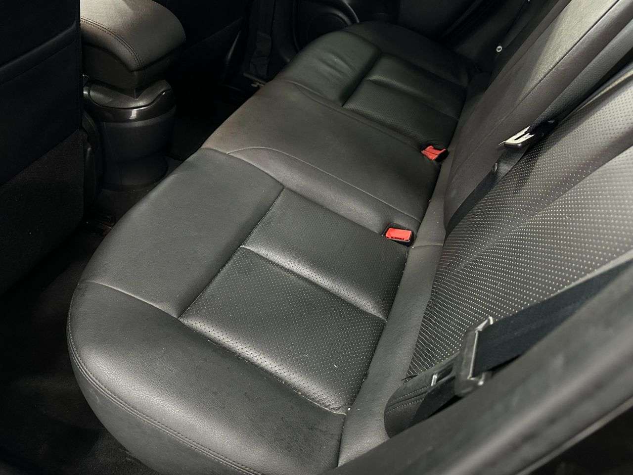 2017 NISSAN JUKE 2017 NISSAN JUKE