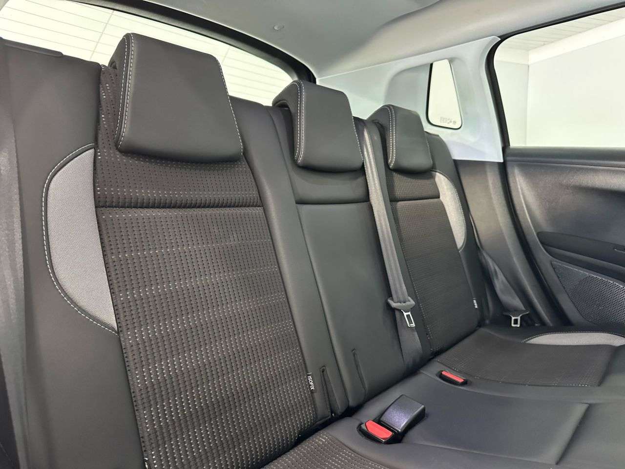 2014 FORD FOCUS 2014 FORD FOCUS