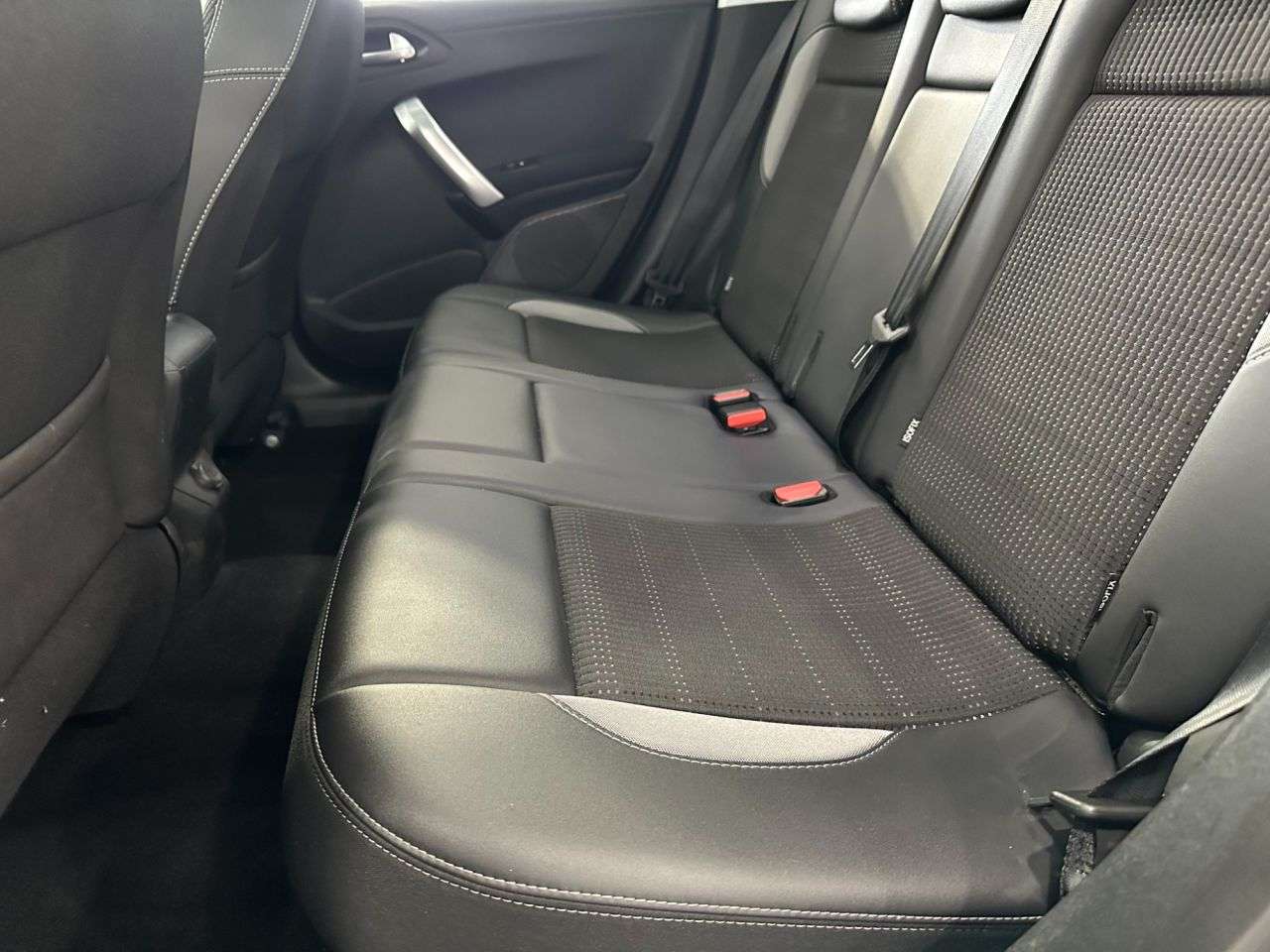 2014 FORD FOCUS 2014 FORD FOCUS