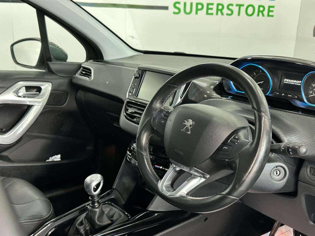2014 FORD FOCUS 2014 FORD FOCUS