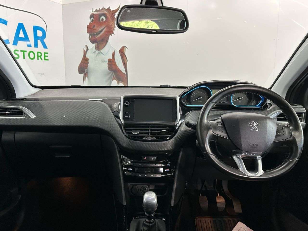 2014 FORD FOCUS 2014 FORD FOCUS