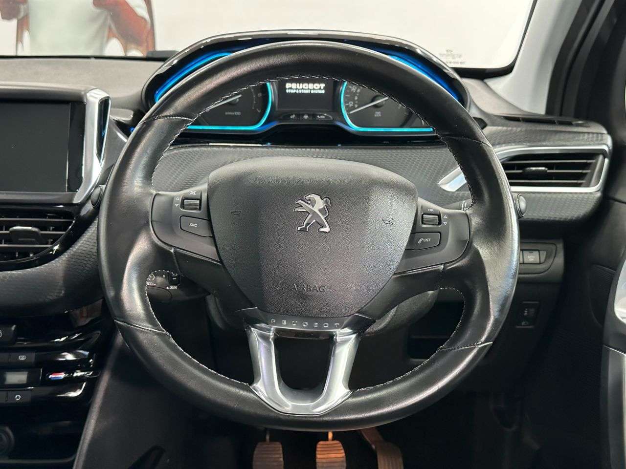 2014 FORD FOCUS 2014 FORD FOCUS