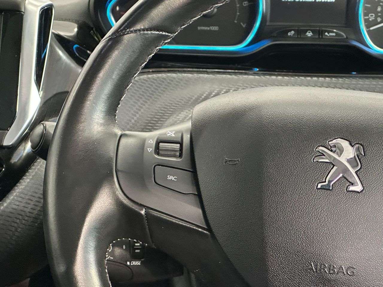 2014 FORD FOCUS 2014 FORD FOCUS