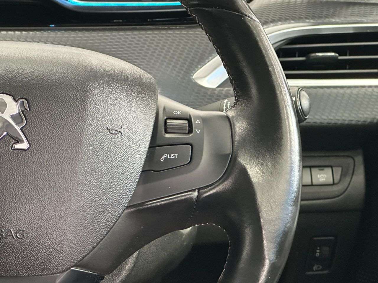 2014 FORD FOCUS 2014 FORD FOCUS